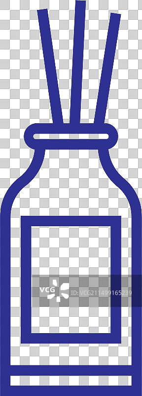 扩散器图片素材