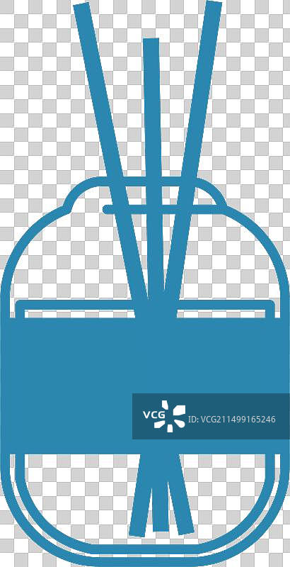 扩散器图片素材