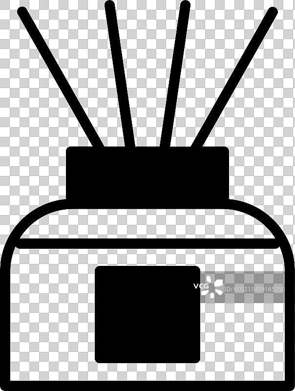 扩散器图片素材