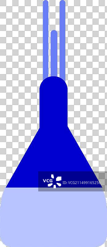 扩散器图片素材