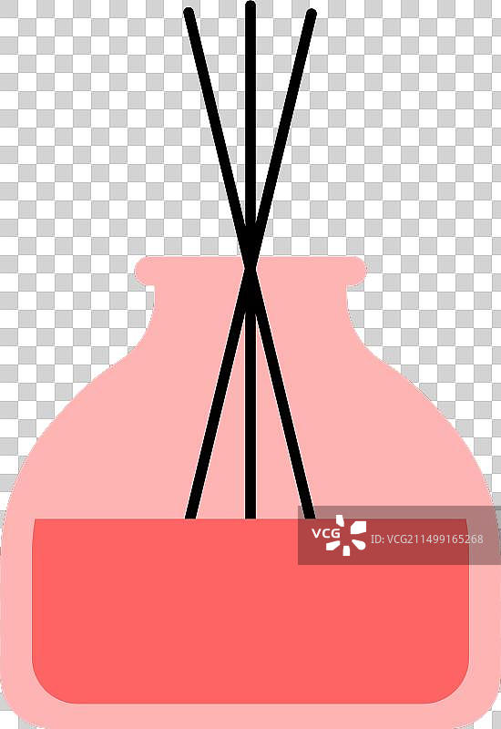 扩散器图片素材