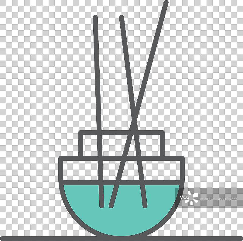 扩散器图片素材