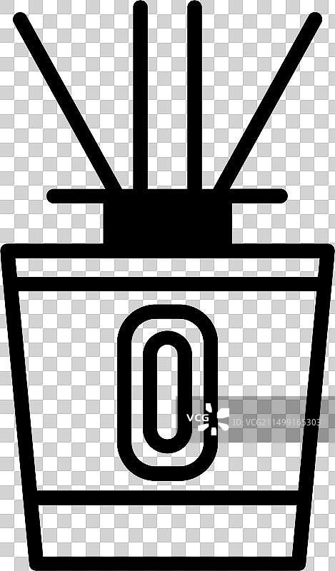 扩散器图片素材