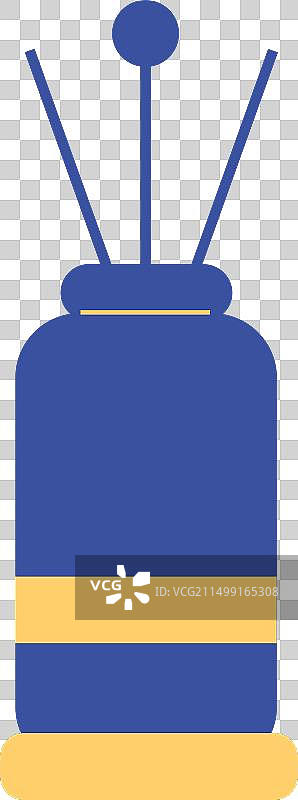 扩散器图片素材