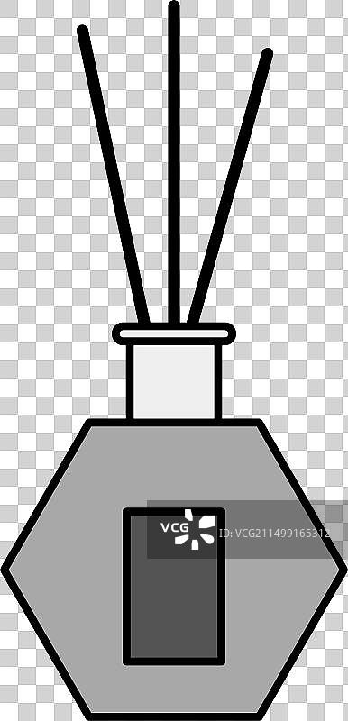 扩散器图片素材