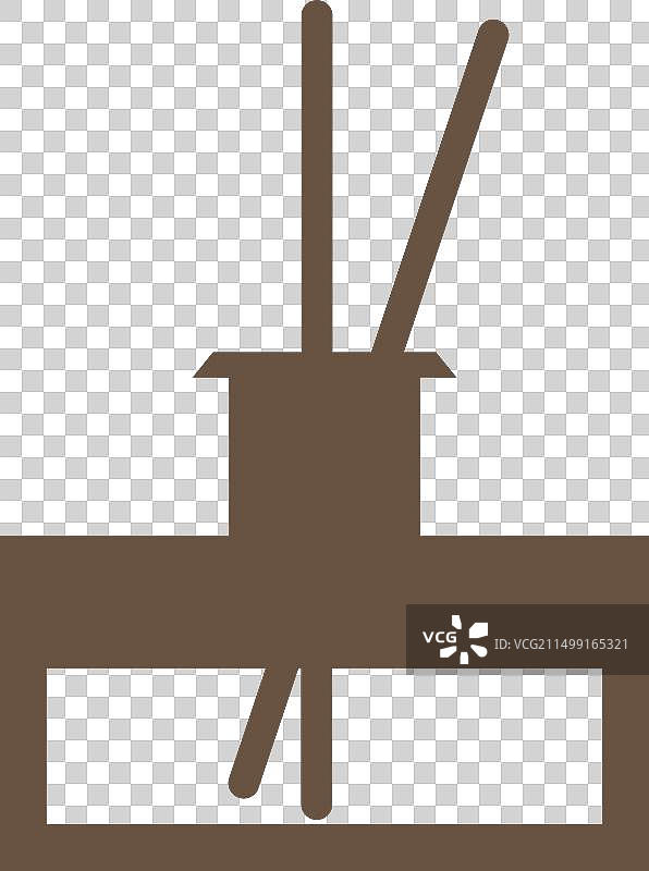 扩散器图片素材