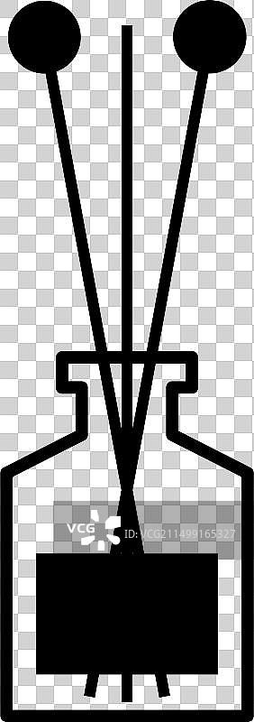 扩散器图片素材