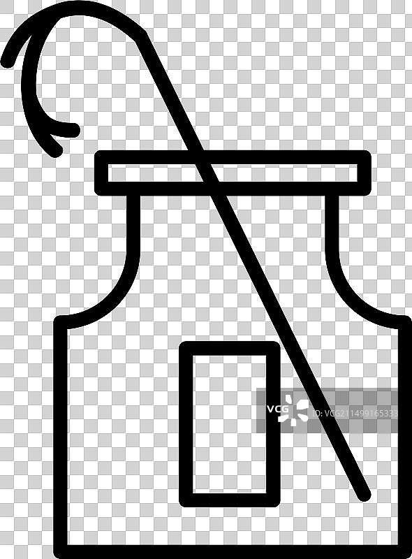 扩散器图片素材