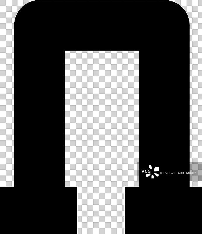 管图片素材