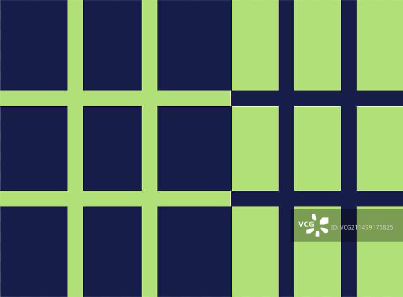 正方体图片素材