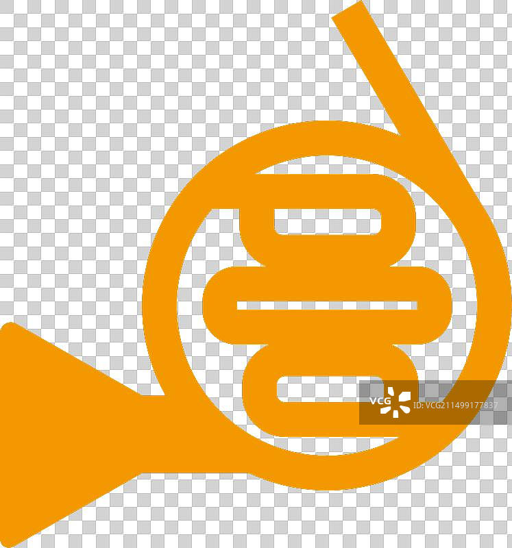 角图片素材