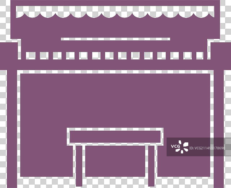 立式钢琴图片素材