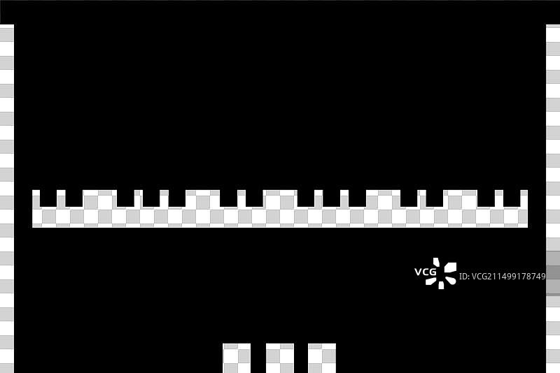 立式钢琴图片素材