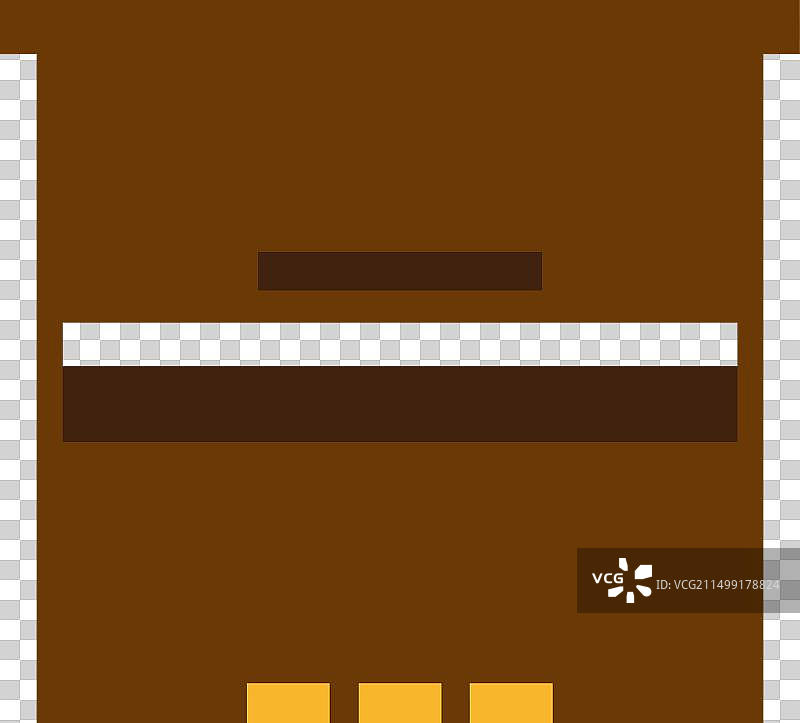 立式钢琴图片素材