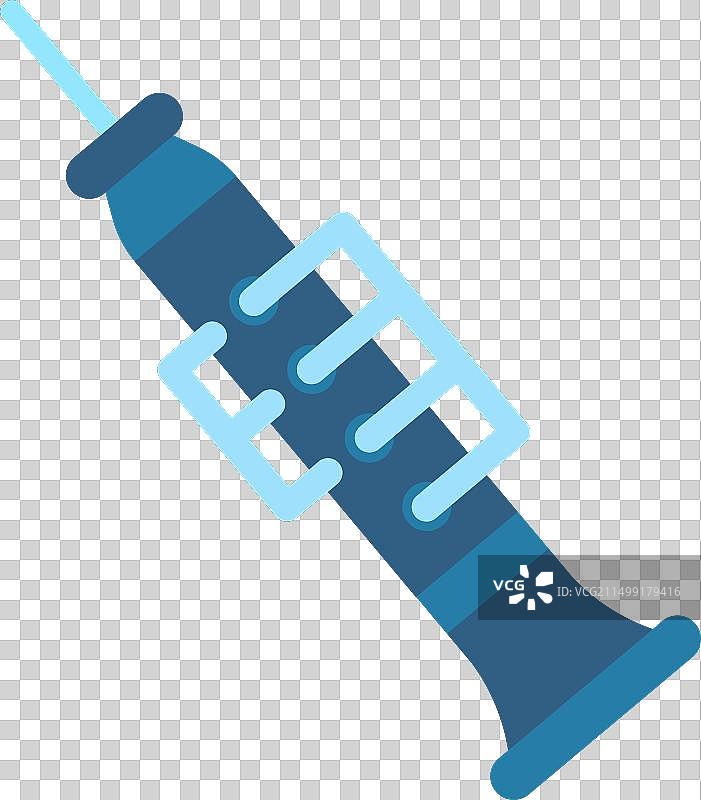 双簧管图片素材