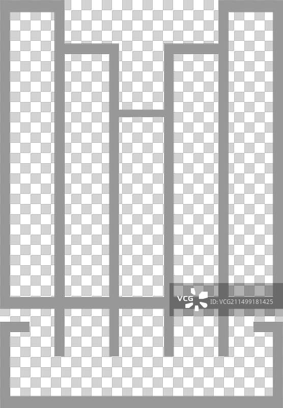 管风琴图片素材