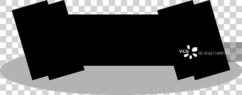 狗牙龈图片素材