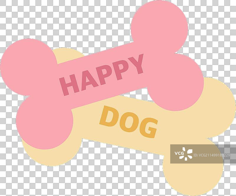 狗牙龈图片素材