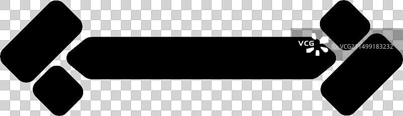 狗牙龈图片素材