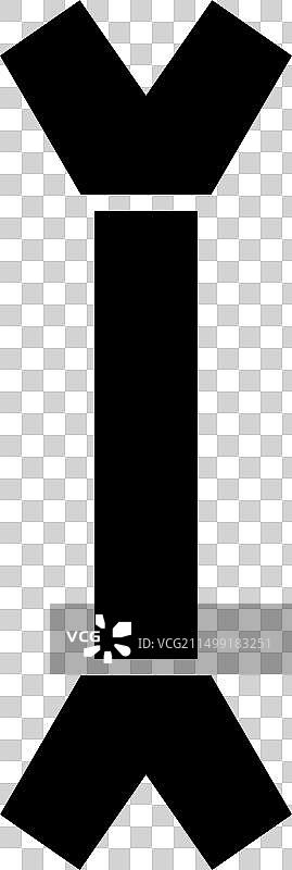 狗牙龈图片素材