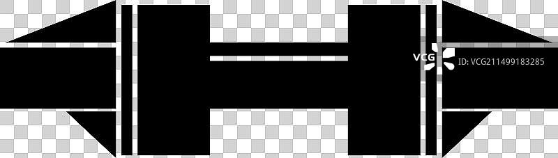 狗牙龈图片素材