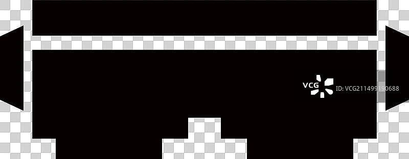 护目镜图片素材