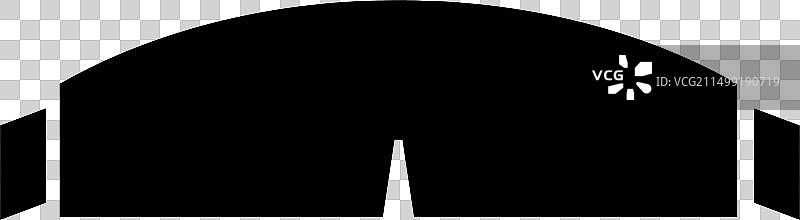 护目镜图片素材