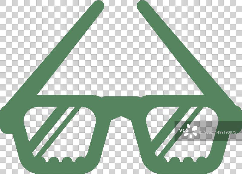 护目镜图片素材