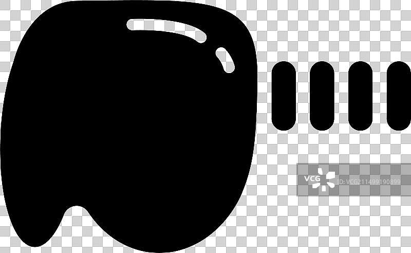 护目镜图片素材