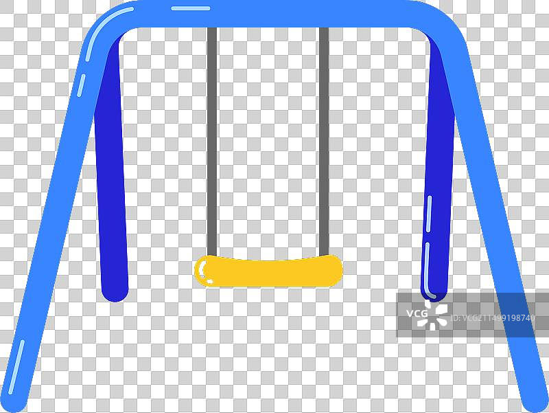 摇摆不定的图片素材