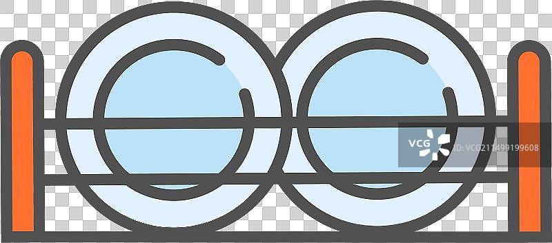 餐具晾干架图片素材