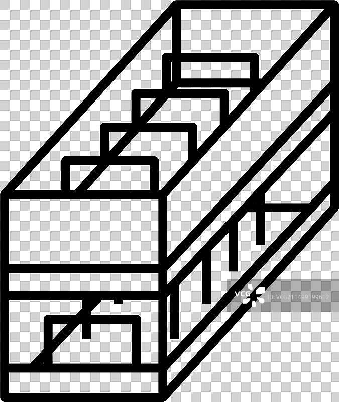 餐具晾干架图片素材