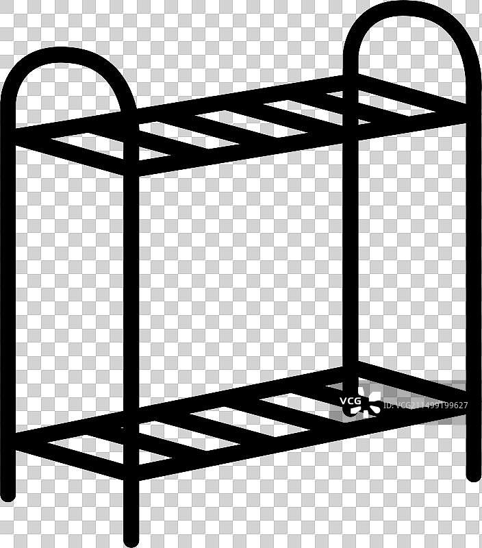 餐具晾干架图片素材