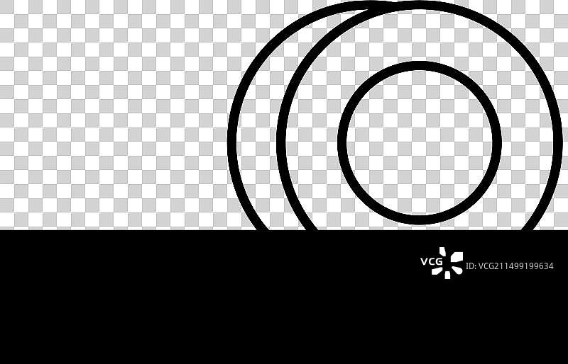 餐具晾干架图片素材