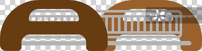 餐具晾干架图片素材