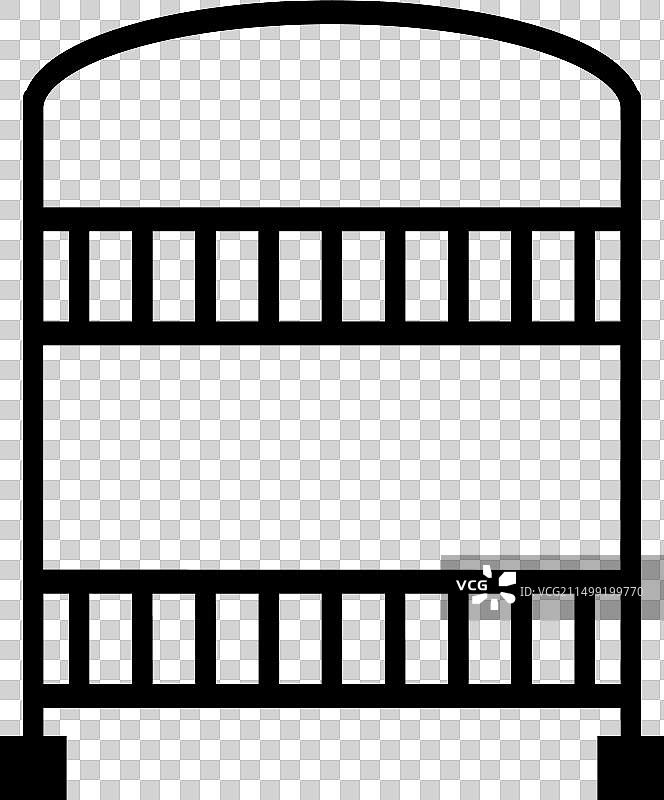 餐具晾干架图片素材