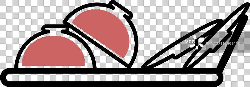 餐具晾干架图片素材