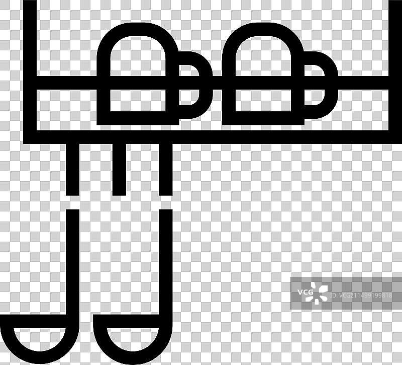 餐具晾干架图片素材