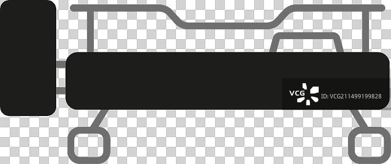 餐具晾干架图片素材