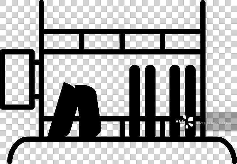 餐具晾干架图片素材