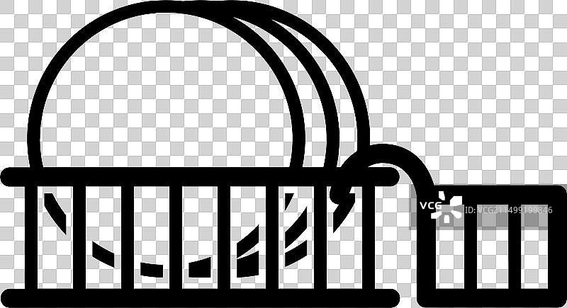 餐具晾干架图片素材