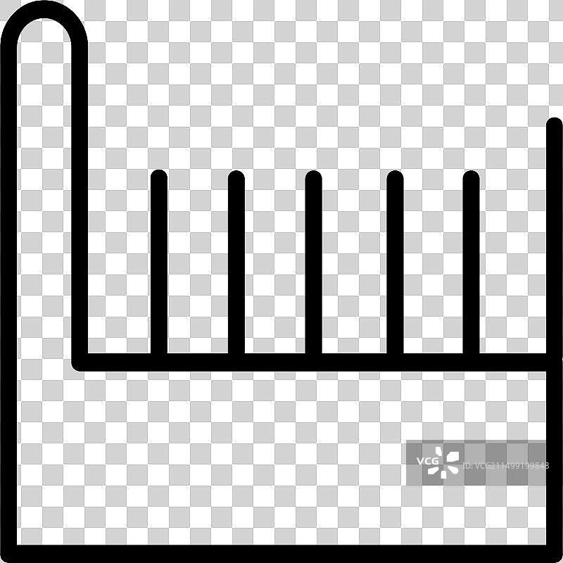 餐具晾干架图片素材