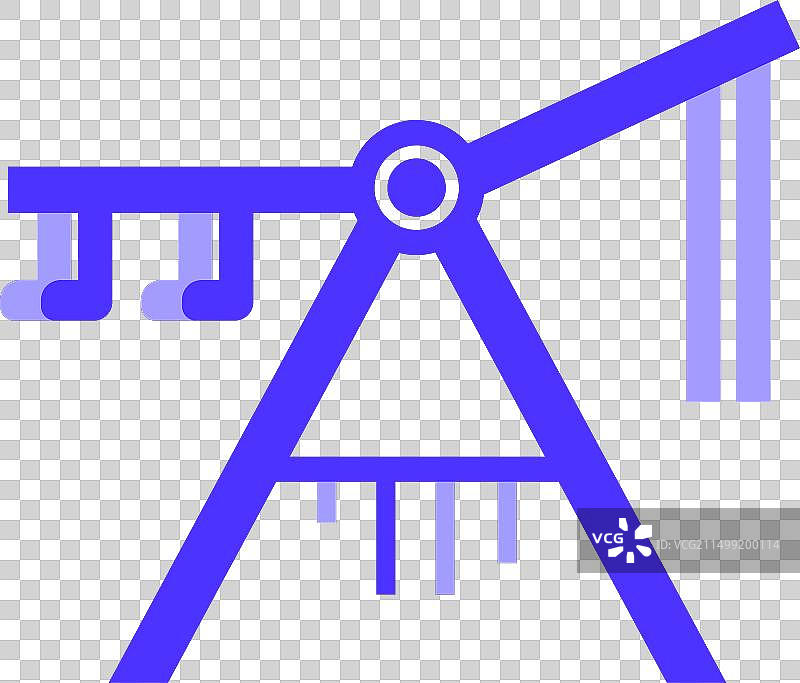 晾衣架图片素材