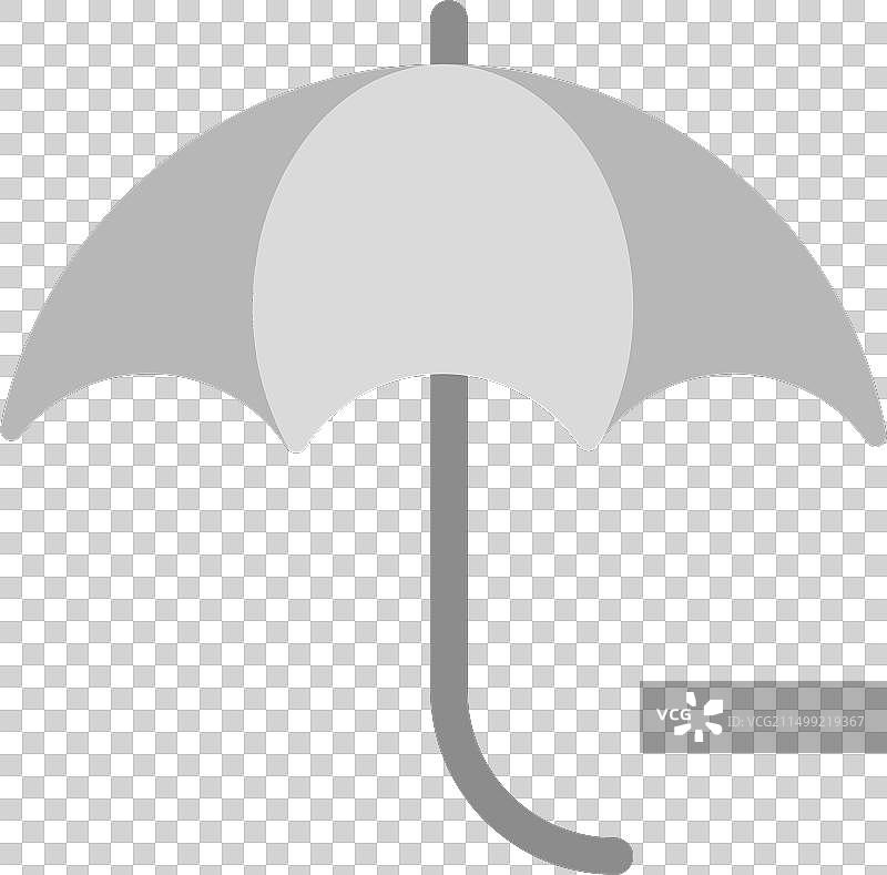 伞图片素材