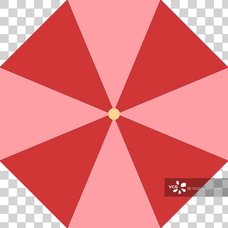 伞图片素材
