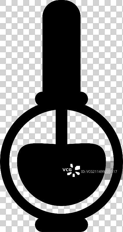 指甲油图片素材