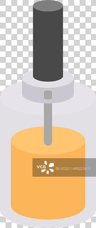 修指甲图片素材