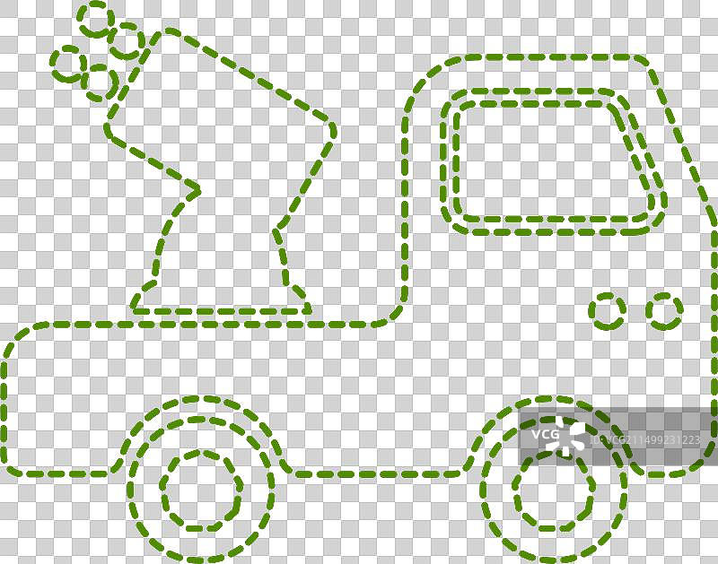 军用车辆，军事运输图片素材