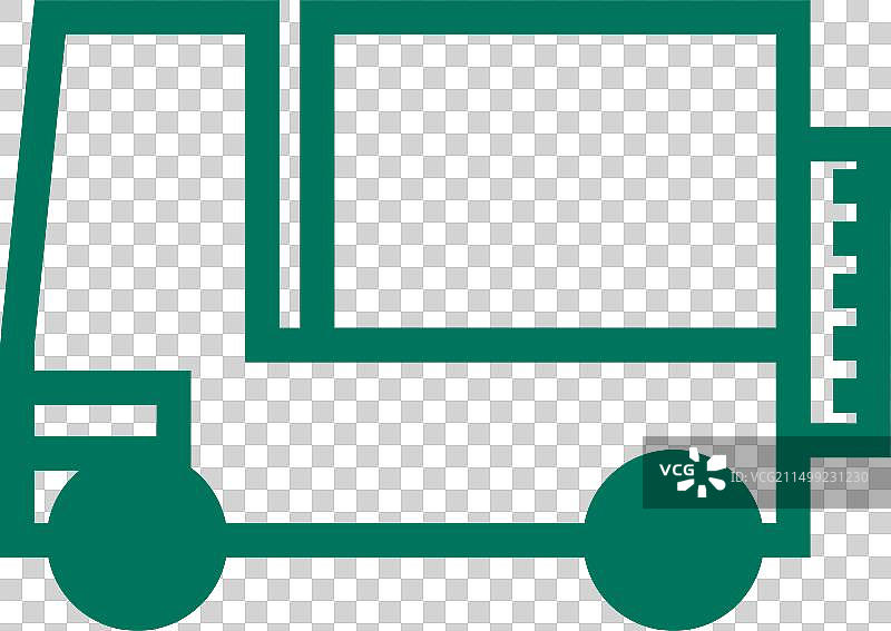 军用车辆，军事运输图片素材