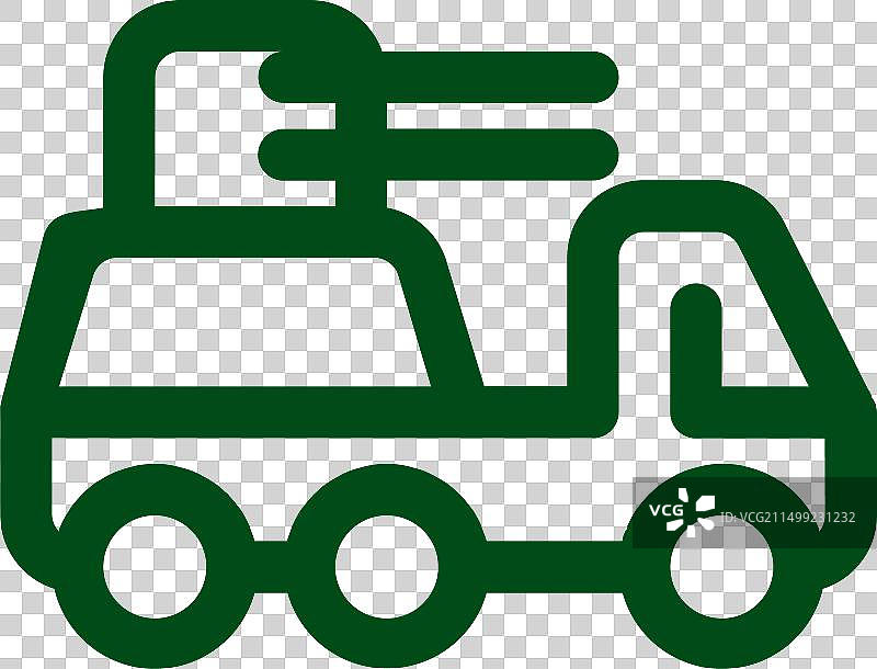 军用车辆，军事运输图片素材